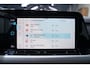 Volkswagen Golf 1.0 eTSI Life Business Carplay Achteruitrijcamera ACC Navi Massagestoel 1e Eigenaar NAP