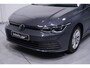 Volkswagen Golf 1.0 eTSI Life Business Carplay Achteruitrijcamera ACC Navi Massagestoel 1e Eigenaar NAP