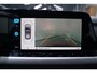 Volkswagen Golf 1.0 eTSI Life Business Carplay Achteruitrijcamera ACC Navi Massagestoel 1e Eigenaar NAP