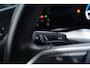 Volkswagen Golf 1.0 eTSI Life Business Carplay Achteruitrijcamera ACC Navi Massagestoel 1e Eigenaar NAP