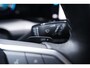 Volkswagen Golf 1.0 eTSI Life Business Carplay Achteruitrijcamera ACC Navi Massagestoel 1e Eigenaar NAP