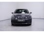 Volkswagen Golf 1.0 eTSI Life Business Carplay Achteruitrijcamera ACC Navi Massagestoel 1e Eigenaar NAP