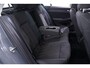 Volkswagen Golf 1.0 eTSI Life Business Carplay Achteruitrijcamera ACC Navi Massagestoel 1e Eigenaar NAP