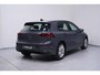 Volkswagen Golf 1.0 eTSI Life Business Carplay Achteruitrijcamera ACC Navi Massagestoel 1e Eigenaar NAP