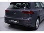 Volkswagen Golf 1.0 eTSI Life Business Carplay Achteruitrijcamera ACC Navi Massagestoel 1e Eigenaar NAP
