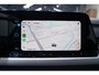 Volkswagen Golf 1.0 eTSI Life Business Carplay Achteruitrijcamera ACC Navi Massagestoel 1e Eigenaar NAP
