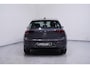 Volkswagen Golf 1.0 eTSI Life Business Carplay Achteruitrijcamera ACC Navi Massagestoel 1e Eigenaar NAP