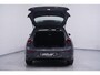 Volkswagen Golf 1.0 eTSI Life Business Carplay Achteruitrijcamera ACC Navi Massagestoel 1e Eigenaar NAP