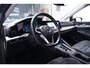 Volkswagen Golf 1.0 eTSI Life Business Carplay Achteruitrijcamera ACC Navi Massagestoel 1e Eigenaar NAP