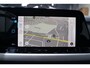 Volkswagen Golf 1.0 eTSI Life Business Carplay Achteruitrijcamera ACC Navi Massagestoel 1e Eigenaar NAP