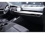 Volkswagen Golf 1.0 eTSI Life Business Carplay Achteruitrijcamera ACC Navi Massagestoel 1e Eigenaar NAP