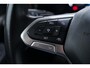 Volkswagen Golf 1.0 eTSI Life Business Carplay Achteruitrijcamera ACC Navi Massagestoel 1e Eigenaar NAP
