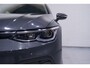 Volkswagen Golf 1.0 eTSI Life Business Carplay Achteruitrijcamera ACC Navi Massagestoel 1e Eigenaar NAP