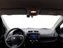 Mitsubishi Space Star 1.2 Connect+ 1e Eigenaar | Airco | Bluetooth | Bovag garantie | NAP