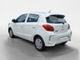 Mitsubishi Space Star 1.2 Connect+ 1e Eigenaar | Airco | Bluetooth | Bovag garantie | NAP