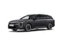 Kia K4 Sportswagon 1.0 T-GDi MHEV GT-Line Launch Edition | Glazen schuif/kanteldak | Full LED-koplampen | Stuurwielverwarming | Stoelverwarming | Dodehoekassistentie |