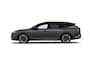 Kia K4 Sportswagon 1.0 T-GDi MHEV GT-Line Launch Edition | Glazen schuif/kanteldak | Full LED-koplampen | Stuurwielverwarming | Stoelverwarming | Dodehoekassistentie |