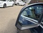 Volvo XC40 1.5 T5 Recharge Inscription AUTOMAAT | TREKHAAK | PANORAMADAK | LEDER| DEALER ONDERHOUDEN| HARMAN KARDON| DODE HOEK SENSOR| 360 CAMERA|