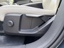 Volvo XC40 1.5 T5 Recharge Inscription AUTOMAAT | TREKHAAK | PANORAMADAK | LEDER| DEALER ONDERHOUDEN| HARMAN KARDON| DODE HOEK SENSOR| 360 CAMERA|
