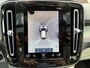 Volvo XC40 1.5 T5 Recharge Inscription AUTOMAAT | TREKHAAK | PANORAMADAK | LEDER| DEALER ONDERHOUDEN| HARMAN KARDON| DODE HOEK SENSOR| 360 CAMERA|
