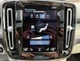 Volvo XC40 1.5 T5 Recharge Inscription AUTOMAAT | TREKHAAK | PANORAMADAK | LEDER| DEALER ONDERHOUDEN| HARMAN KARDON| DODE HOEK SENSOR| 360 CAMERA|