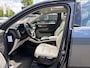 Volvo XC40 1.5 T5 Recharge Inscription AUTOMAAT | TREKHAAK | PANORAMADAK | LEDER| DEALER ONDERHOUDEN| HARMAN KARDON| DODE HOEK SENSOR| 360 CAMERA|