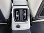 Volvo XC40 1.5 T5 Recharge Inscription AUTOMAAT | TREKHAAK | PANORAMADAK | LEDER| DEALER ONDERHOUDEN| HARMAN KARDON| DODE HOEK SENSOR| 360 CAMERA|