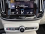 Volvo XC40 1.5 T5 Recharge Inscription AUTOMAAT | TREKHAAK | PANORAMADAK | LEDER| DEALER ONDERHOUDEN| HARMAN KARDON| DODE HOEK SENSOR| 360 CAMERA|