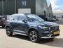 Volvo XC40 1.5 T5 Recharge Inscription AUTOMAAT | TREKHAAK | PANORAMADAK | LEDER| DEALER ONDERHOUDEN| HARMAN KARDON| DODE HOEK SENSOR| 360 CAMERA|