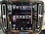 Volvo XC40 1.5 T5 Recharge Inscription AUTOMAAT | TREKHAAK | PANORAMADAK | LEDER| DEALER ONDERHOUDEN| HARMAN KARDON| DODE HOEK SENSOR| 360 CAMERA|