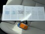 Volvo XC40 1.5 T5 Recharge Inscription AUTOMAAT | TREKHAAK | PANORAMADAK | LEDER| DEALER ONDERHOUDEN| HARMAN KARDON| DODE HOEK SENSOR| 360 CAMERA|