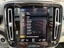 Volvo XC40 1.5 T5 Recharge Inscription AUTOMAAT | TREKHAAK | PANORAMADAK | LEDER| DEALER ONDERHOUDEN| HARMAN KARDON| DODE HOEK SENSOR| 360 CAMERA|