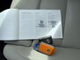 Volvo XC40 1.5 T5 Recharge Inscription AUTOMAAT | TREKHAAK | PANORAMADAK | LEDER| DEALER ONDERHOUDEN| HARMAN KARDON| DODE HOEK SENSOR| 360 CAMERA|