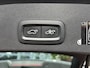 Volvo XC40 1.5 T5 Recharge Inscription AUTOMAAT | TREKHAAK | PANORAMADAK | LEDER| DEALER ONDERHOUDEN| HARMAN KARDON| DODE HOEK SENSOR| 360 CAMERA|