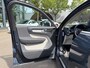 Volvo XC40 1.5 T5 Recharge Inscription AUTOMAAT | TREKHAAK | PANORAMADAK | LEDER| DEALER ONDERHOUDEN| HARMAN KARDON| DODE HOEK SENSOR| 360 CAMERA|