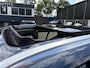 Volvo XC40 1.5 T5 Recharge Inscription AUTOMAAT | TREKHAAK | PANORAMADAK | LEDER| DEALER ONDERHOUDEN| HARMAN KARDON| DODE HOEK SENSOR| 360 CAMERA|