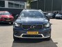 Volvo XC40 1.5 T5 Recharge Inscription AUTOMAAT | TREKHAAK | PANORAMADAK | LEDER| DEALER ONDERHOUDEN| HARMAN KARDON| DODE HOEK SENSOR| 360 CAMERA|