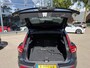 Volvo XC40 1.5 T5 Recharge Inscription AUTOMAAT | TREKHAAK | PANORAMADAK | LEDER| DEALER ONDERHOUDEN| HARMAN KARDON| DODE HOEK SENSOR| 360 CAMERA|