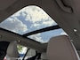 Volvo XC40 1.5 T5 Recharge Inscription AUTOMAAT | TREKHAAK | PANORAMADAK | LEDER| DEALER ONDERHOUDEN| HARMAN KARDON| DODE HOEK SENSOR| 360 CAMERA|
