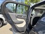 Volvo XC40 1.5 T5 Recharge Inscription AUTOMAAT | TREKHAAK | PANORAMADAK | LEDER| DEALER ONDERHOUDEN| HARMAN KARDON| DODE HOEK SENSOR| 360 CAMERA|