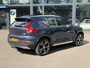 Volvo XC40 1.5 T5 Recharge Inscription AUTOMAAT | TREKHAAK | PANORAMADAK | LEDER| DEALER ONDERHOUDEN| HARMAN KARDON| DODE HOEK SENSOR| 360 CAMERA|