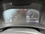 Volvo XC40 1.5 T5 Recharge Inscription AUTOMAAT | TREKHAAK | PANORAMADAK | LEDER| DEALER ONDERHOUDEN| HARMAN KARDON| DODE HOEK SENSOR| 360 CAMERA|