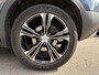Volvo XC40 1.5 T5 Recharge Inscription AUTOMAAT | TREKHAAK | PANORAMADAK | LEDER| DEALER ONDERHOUDEN| HARMAN KARDON| DODE HOEK SENSOR| 360 CAMERA|