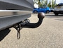 Volvo XC40 1.5 T5 Recharge Inscription AUTOMAAT | TREKHAAK | PANORAMADAK | LEDER| DEALER ONDERHOUDEN| HARMAN KARDON| DODE HOEK SENSOR| 360 CAMERA|