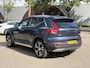 Volvo XC40 1.5 T5 Recharge Inscription AUTOMAAT | TREKHAAK | PANORAMADAK | LEDER| DEALER ONDERHOUDEN| HARMAN KARDON| DODE HOEK SENSOR| 360 CAMERA|