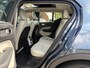 Volvo XC40 1.5 T5 Recharge Inscription AUTOMAAT | TREKHAAK | PANORAMADAK | LEDER| DEALER ONDERHOUDEN| HARMAN KARDON| DODE HOEK SENSOR| 360 CAMERA|
