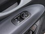 Fiat 500e RED 42 kWh | Climate control | Android Auto | Cruise control |