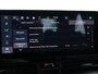 Fiat 500e RED 42 kWh | Climate control | Android Auto | Cruise control |