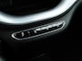 Fiat 500e RED 42 kWh | Climate control | Android Auto | Cruise control |