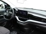 Fiat 500e RED 42 kWh | Climate control | Android Auto | Cruise control |